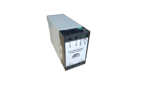 Dynatos Transducers