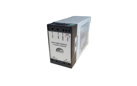Dynatos Transducers