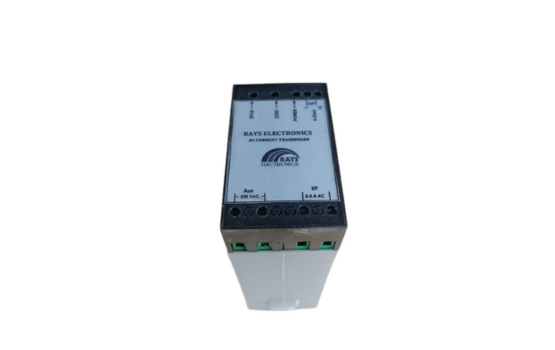 Dynatos Transducers
