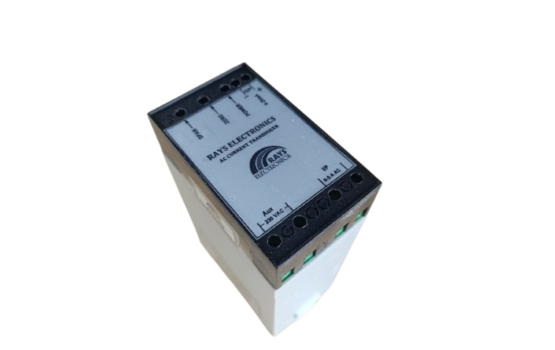 Dynatos Transducers